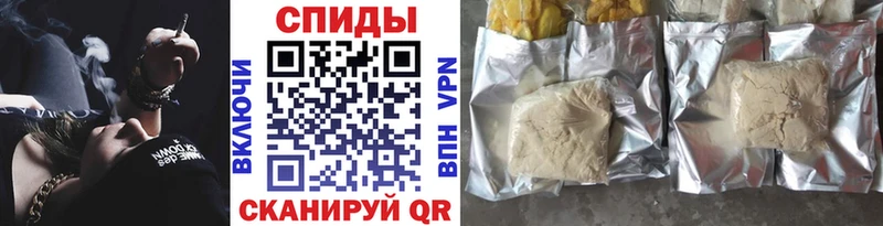 БУТИРАТ оксана  Купить закладки  Сердобск 