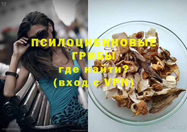 амф Алзамай
