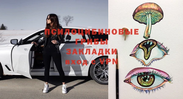 синтетический гашиш Алексеевка